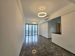 One Holland Village Residences (D10), Apartment #579174771